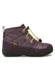 Keen Апрески Howser II Waterproof Chukka 1029427 Виолетов - Mera.bg