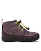 Keen Апрески Howser II Waterproof Chukka 1029432 Виолетов - Mera.bg