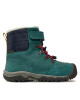 Keen Апрески Kanibou Wp 1028081 Зелен - Mera.bg