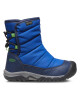 Keen Апрески Puffrider Wp 1027960-1 Син - Mera.bg