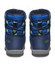 Keen Апрески Puffrider Wp 1027960-1 Син - Mera.bg