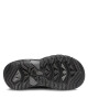 Keen Апрески Puffrider Wp 1027960-1 Син - Mera.bg