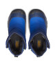 Keen Апрески Puffrider Wp 1027960-1 Син - Mera.bg