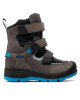 Keen Апрески Redwood Winter Wp 1023678 Сив - Mera.bg