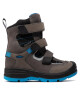 Keen Апрески Redwood Winter Wp 1023678 Сив - Mera.bg