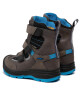 Keen Апрески Redwood Winter Wp 1023678 Сив - Mera.bg