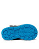 Keen Апрески Redwood Winter Wp 1023678 Сив - Mera.bg