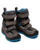 Keen Апрески Redwood Winter Wp 1023678 Сив - Mera.bg