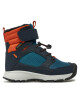 Keen Апрески Skua Waterproof Winter Boot 1029622 Тъмносин - Mera.bg