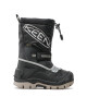 Keen Апрески Snow Troll Wp 1026756 Черен - Mera.bg
