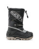 Keen Апрески Snow Troll Wp 1026756 Черен - Mera.bg