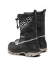 Keen Апрески Snow Troll Wp 1026756 Черен - Mera.bg