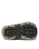 Keen Апрески Snow Troll Wp 1026756 Черен - Mera.bg