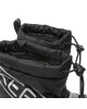 Keen Апрески Snow Troll Wp 1026756 Черен - Mera.bg