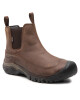 Keen Боти тип челси Anchorage Boot III Wp 1017790 Кафяв - Mera.bg
