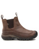Keen Боти тип челси Anchorage Boot III Wp 1017790 Кафяв - Mera.bg