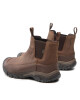 Keen Боти тип челси Anchorage Boot III Wp 1017790 Кафяв - Mera.bg
