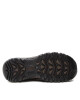 Keen Боти тип челси Anchorage Boot III Wp 1017790 Кафяв - Mera.bg