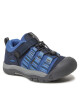 Keen Обувки Newport H2sho 1026183 Bright Cobalt/Black - Mera.bg