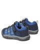 Keen Обувки Newport H2sho 1026183 Bright Cobalt/Black - Mera.bg