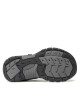 Keen Обувки Newport H2sho 1026183 Bright Cobalt/Black - Mera.bg