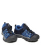 Keen Обувки Newport H2sho 1026183 Bright Cobalt/Black - Mera.bg