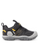 Keen Обувки Knotch Peak 1025904 Black/ Yellow - Mera.bg