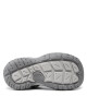 Keen Обувки Knotch Peak 1025904 Black/ Yellow - Mera.bg