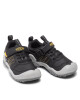 Keen Обувки Knotch Peak 1025904 Black/ Yellow - Mera.bg