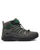 Keen Туристически Hikeport 2 Sport Mid Wp 1026602 Сив - Mera.bg