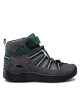 Keen Туристически Hikeport 2 Sport Mid Wp 1026602 Сив - Mera.bg