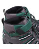 Keen Туристически Hikeport 2 Sport Mid Wp 1026602 Сив - Mera.bg