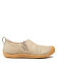 Keen Обувки Howser Harvest M 1026406 Зелен - Mera.bg