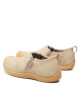 Keen Обувки Howser Harvest M 1026406 Зелен - Mera.bg
