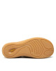 Keen Обувки Howser Harvest M 1026406 Зелен - Mera.bg