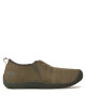 Keen Обувки Howser II 1028122 Кафяв - Mera.bg