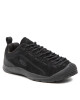 Keen Обувки Jasper 1026849 Черен - Mera.bg