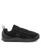 Keen Обувки Jasper 1026849 Черен - Mera.bg