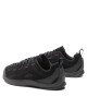 Keen Обувки Jasper 1026849 Черен - Mera.bg