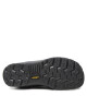 Keen Обувки Jasper 1026849 Черен - Mera.bg