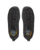 Keen Обувки Jasper 1026849 Черен - Mera.bg