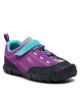 Keen Обувки Jasper II 1026620 Charisma/Atlantis - Mera.bg