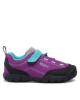 Keen Обувки Jasper II 1026620 Charisma/Atlantis - Mera.bg
