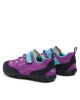 Keen Обувки Jasper II 1026620 Charisma/Atlantis - Mera.bg