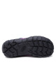 Keen Обувки Jasper II 1026620 Charisma/Atlantis - Mera.bg