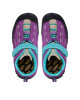 Keen Обувки Jasper II 1026620 Charisma/Atlantis - Mera.bg