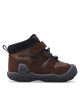 Keen Туристически Knotch Chukka 1026740 Кафяв - Mera.bg