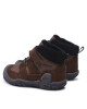 Keen Туристически Knotch Chukka 1026740 Кафяв - Mera.bg