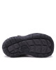 Keen Туристически Knotch Chukka 1026740 Кафяв - Mera.bg