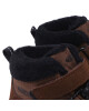 Keen Туристически Knotch Chukka 1026740 Кафяв - Mera.bg